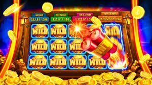 cpc5bet