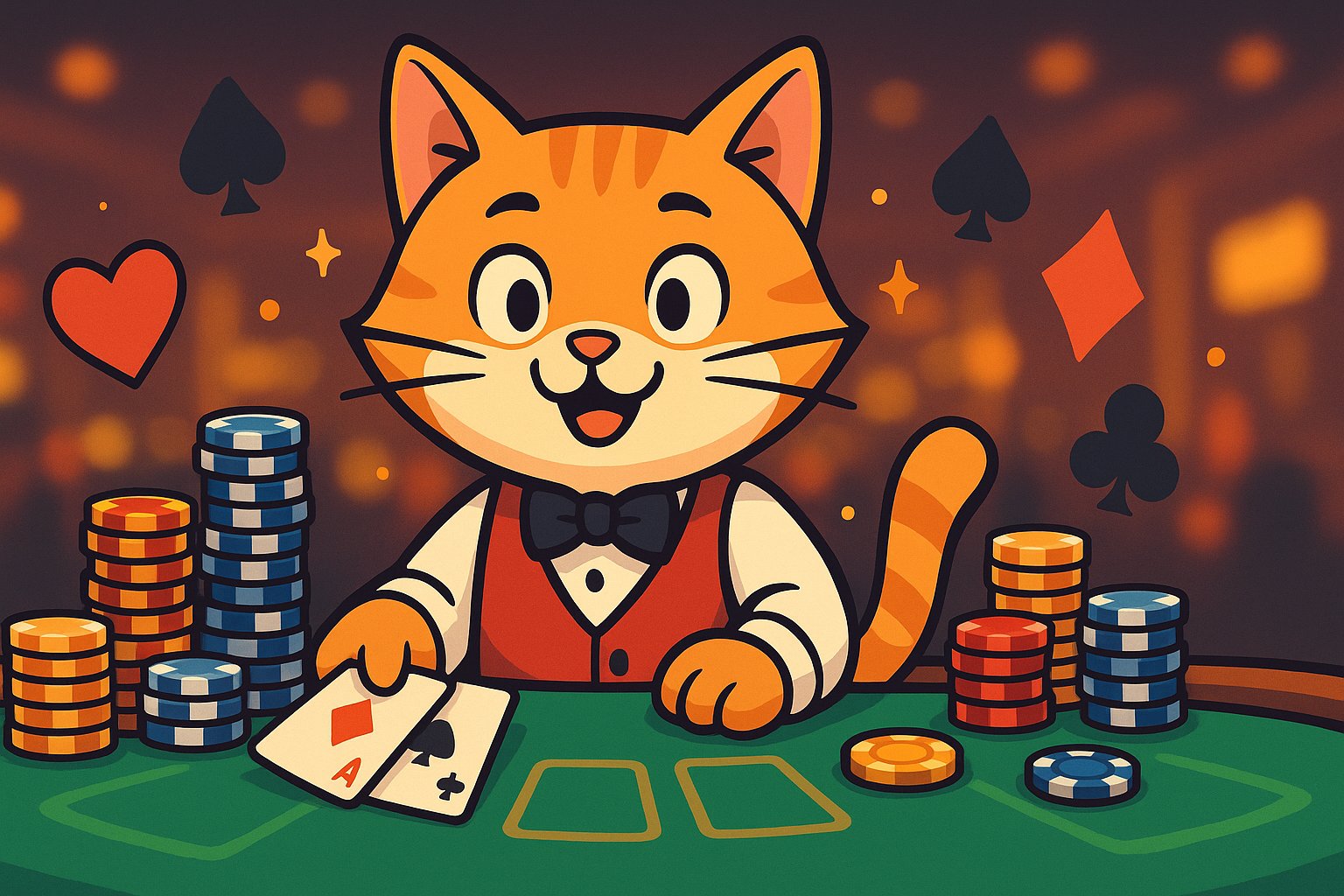 cpc5bet