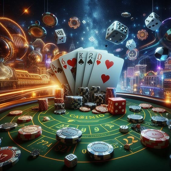 cpc5bet