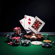 cpc5bet