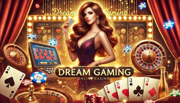 cpc5bet