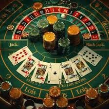 cpc5bet