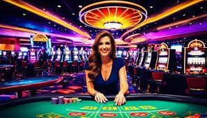 cpc5bet