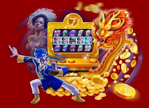 cpc5bet