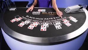 cpc5bet