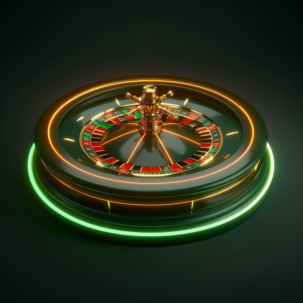 cpc5bet