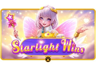 cpc5bet