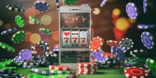 cpc5bet
