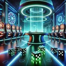 cpc5bet