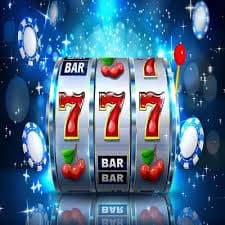 cpc5bet