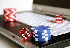 cpc5bet