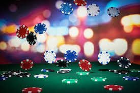 cpc5bet