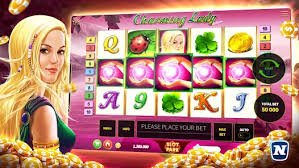 cpc5bet