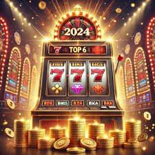 cpc5bet