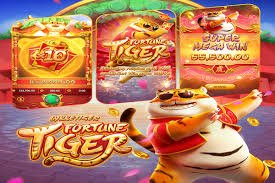 cpc5bet