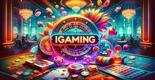 cpc5bet