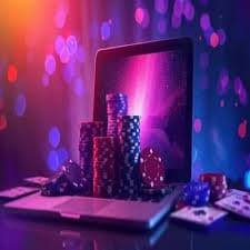 cpc5bet