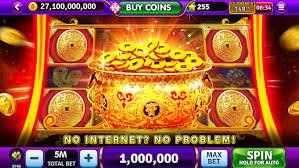 cpc5bet