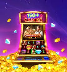 cpc5bet