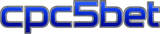 cpc5bet logo